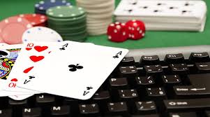 Официальный сайт MagicX Casino